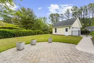 3716 Abercrombie Ct, Mount Pleasant, SC 29466 - Photo 34