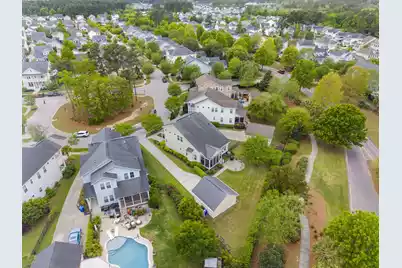 3716 Abercrombie Court, Mount Pleasant, SC 29466 - Photo 40