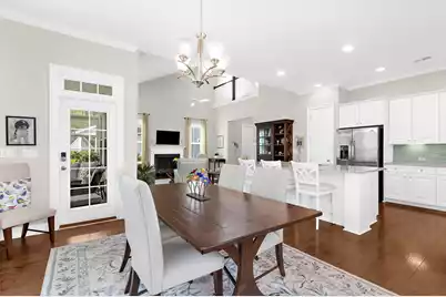 3716 Abercrombie Court, Mount Pleasant, SC 29466 - Photo 18