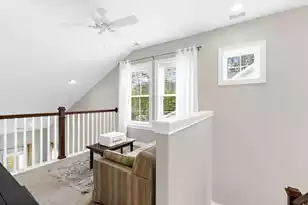3716 Abercrombie Ct, Mount Pleasant, SC 29466 - Photo 26