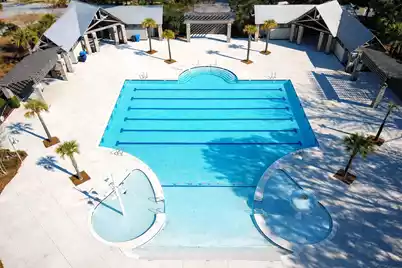 3716 Abercrombie Court, Mount Pleasant, SC 29466 - Photo 44