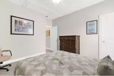 3716 Abercrombie Court, Mount Pleasant, SC 29466 - Photo 30