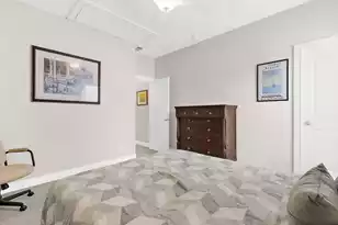 3716 Abercrombie Ct, Mount Pleasant, SC 29466 - Photo 30