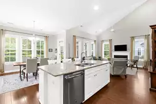 3716 Abercrombie Ct, Mount Pleasant, SC 29466 - Photo 16