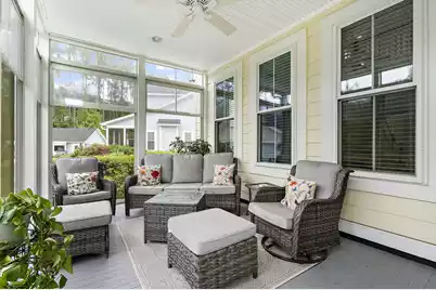 3716 Abercrombie Court, Mount Pleasant, SC 29466 - Photo 4