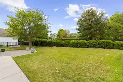 3716 Abercrombie Court, Mount Pleasant, SC 29466 - Photo 36