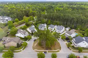 3716 Abercrombie Ct, Mount Pleasant, SC 29466 - Photo 42