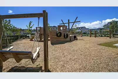 3716 Abercrombie Court, Mount Pleasant, SC 29466 - Photo 48