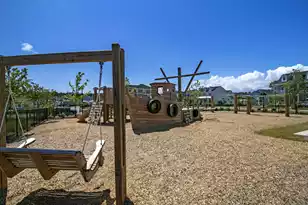 3716 Abercrombie Ct, Mount Pleasant, SC 29466 - Photo 48