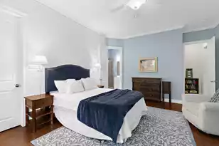 3716 Abercrombie Ct, Mount Pleasant, SC 29466 - Photo 22