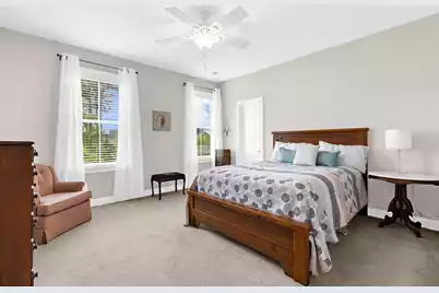 3716 Abercrombie Court, Mount Pleasant, SC 29466 - Photo 28