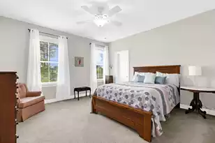 3716 Abercrombie Ct, Mount Pleasant, SC 29466 - Photo 28