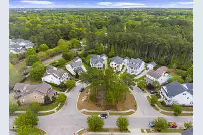 3716 Abercrombie Court, Mount Pleasant, SC 29466 - Photo 42