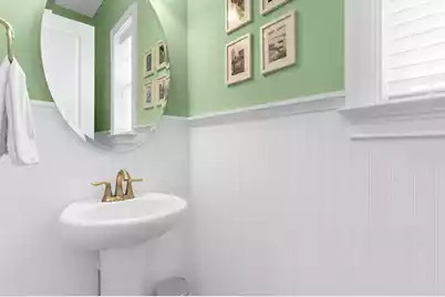 3716 Abercrombie Court, Mount Pleasant, SC 29466 - Photo 20