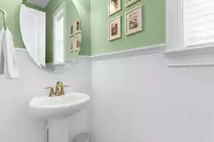 3716 Abercrombie Ct, Mount Pleasant, SC 29466 - Photo 20