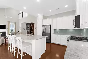 3716 Abercrombie Ct, Mount Pleasant, SC 29466 - Photo 14