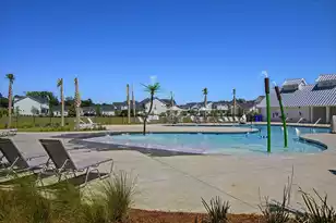 3716 Abercrombie Ct, Mount Pleasant, SC 29466 - Photo 46