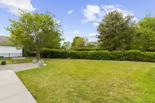 3716 Abercrombie Ct, Mount Pleasant, SC 29466 - Photo 36