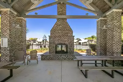 3716 Abercrombie Court, Mount Pleasant, SC 29466 - Photo 50