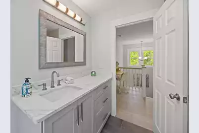 3412 Walter Drive, Johns Island, SC 29455 - Photo 30