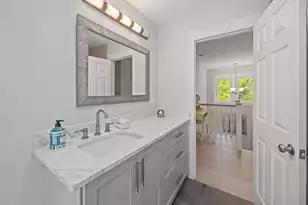 3412 Walter Dr, Johns Island, SC 29455 - Photo 30