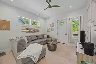 3412 Walter Dr, Johns Island, SC 29455 - Photo 16