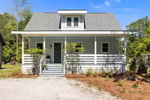 3412 Walter Dr, Johns Island, SC 29455 - Photo 2