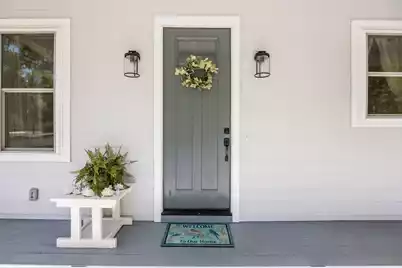 3412 Walter Drive, Johns Island, SC 29455 - Photo 4