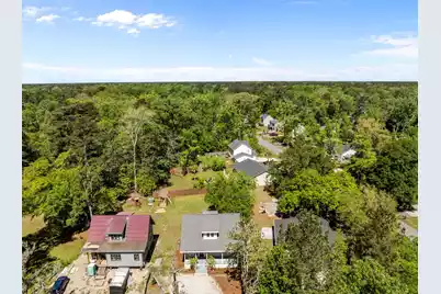 3412 Walter Drive, Johns Island, SC 29455 - Photo 44