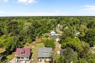 3412 Walter Dr, Johns Island, SC 29455 - Photo 44