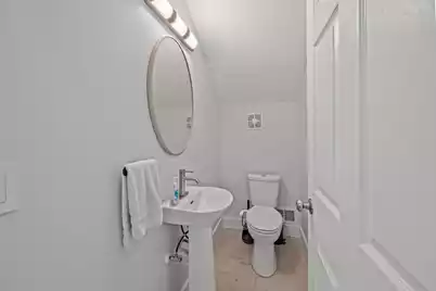 3412 Walter Drive, Johns Island, SC 29455 - Photo 24