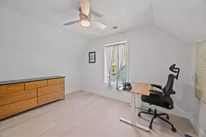 3412 Walter Drive, Johns Island, SC 29455 - Photo 26