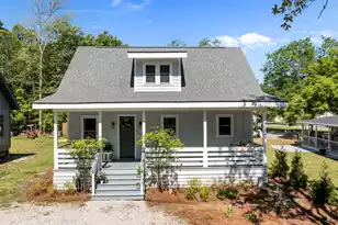 3412 Walter Dr, Johns Island, SC 29455 - Photo 42