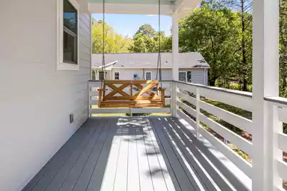 3412 Walter Drive, Johns Island, SC 29455 - Photo 6