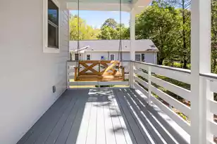 3412 Walter Dr, Johns Island, SC 29455 - Photo 6