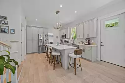 3412 Walter Drive, Johns Island, SC 29455 - Photo 10