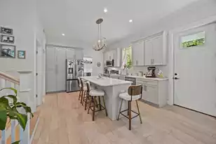 3412 Walter Dr, Johns Island, SC 29455 - Photo 10