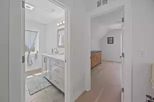 3412 Walter Dr, Johns Island, SC 29455 - Photo 36