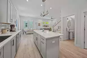 3412 Walter Dr, Johns Island, SC 29455 - Photo 12