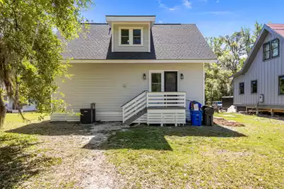 3412 Walter Drive, Johns Island, SC 29455 - Photo 38