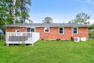 2373 Otranto Road, North Charleston, SC 29406 - Photo 16