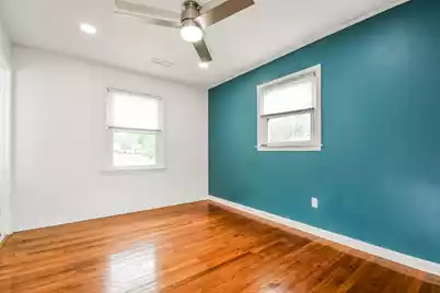 2373 Otranto Road, North Charleston, SC 29406 - Photo 8