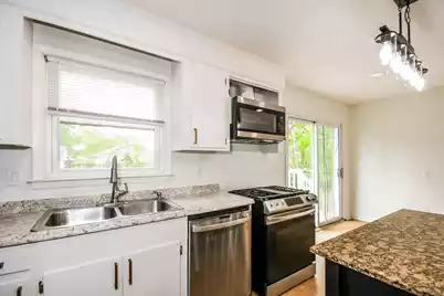 2373 Otranto Road, North Charleston, SC 29406 - Photo 6