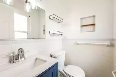 2373 Otranto Road, North Charleston, SC 29406 - Photo 10