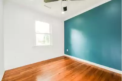 2373 Otranto Road, North Charleston, SC 29406 - Photo 12