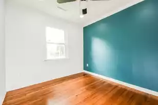 2373 Otranto Rd, North Charleston, SC 29406 - Photo 12