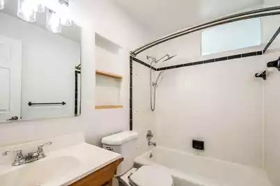 2373 Otranto Road, North Charleston, SC 29406 - Photo 14