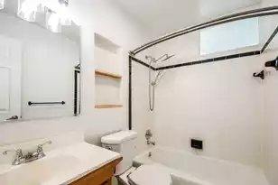 2373 Otranto Rd, North Charleston, SC 29406 - Photo 14