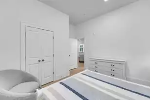 7511 Indigo Palms Way, Johns Island, SC 29455 - Photo 16