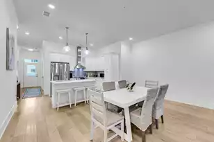 7511 Indigo Palms Way, Johns Island, SC 29455 - Photo 6